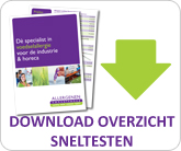 Prijslijst Allergenen Consultancy