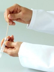 gebruiksset_oppervlaktebemonstering_bioavid_