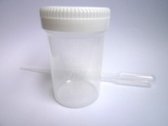 gebruiksset_productanalyse_bioavid