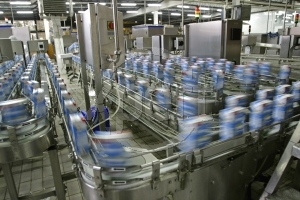 productielijn