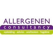 (c) Allergenenconsultancy.nl