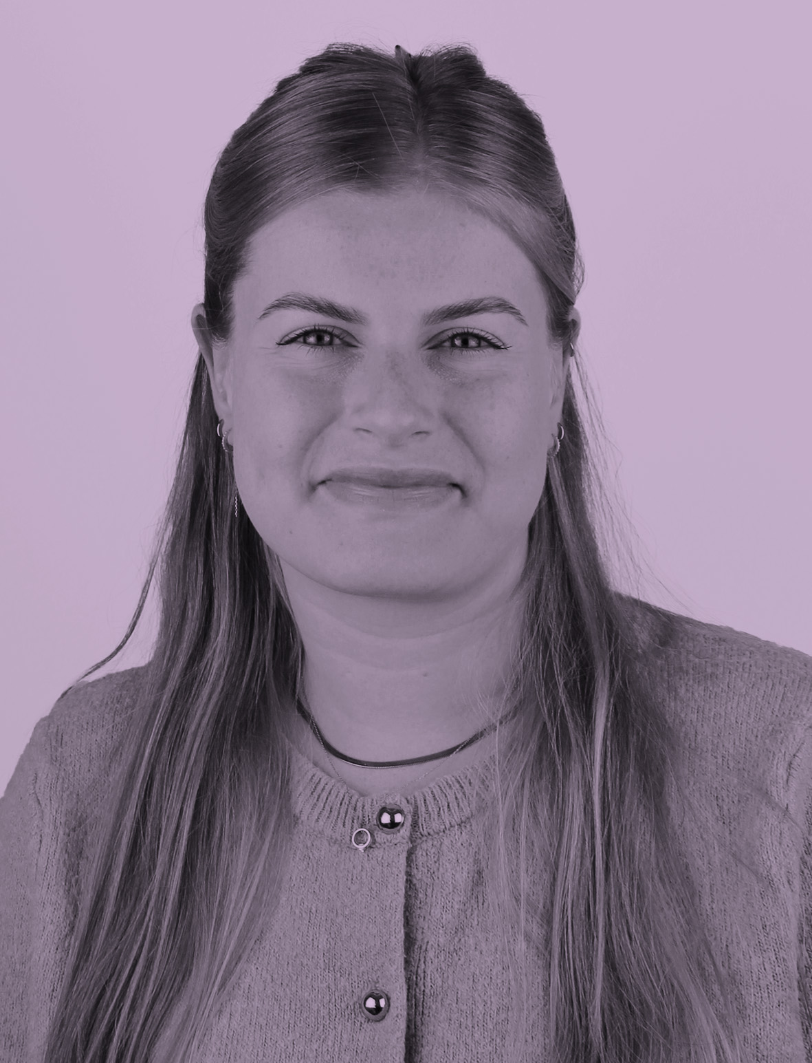 Romi Klievink