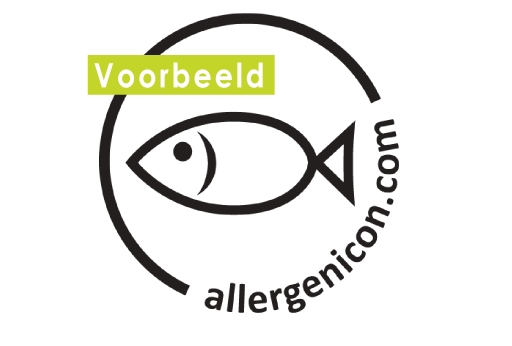 Kan Je Allergisch Zijn Voor Vis