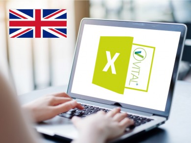 Training risk assessment cross-contact allergens (VITAL) English web-based