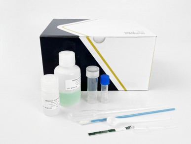 Noten combi sneltest SENSIStrip