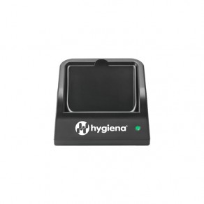 Oplaadstation ATP meter EnSURE Touch