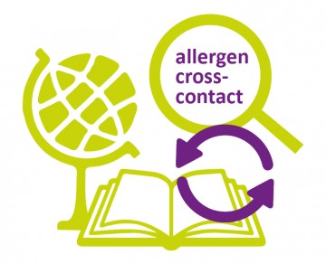 Abonnement wetgeving kruisbesmetting allergenen etikettering gedetailleerd