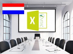 training_vital2_drempelwaarden