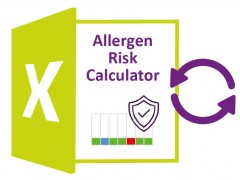 vital_allergen_risk_calculator_update_service