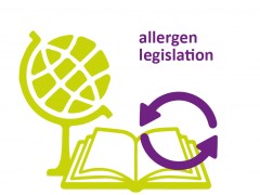 wetgeving_allergenen_wereldwijd_update_service_jaarlijks_abonnement