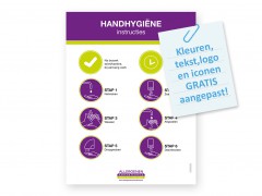 instructiebord_handhygiene_30x40cm