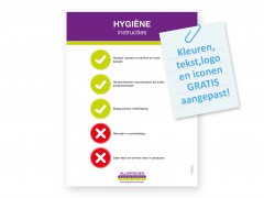 instructiebord_hygiene_instructies_30x40cm