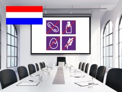 cursus_allergenen_claims