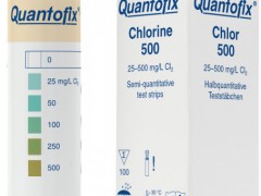 chlorine_sneltest_quantofix_500
