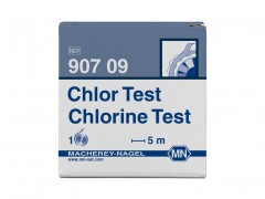 chlorine_sneltest_200