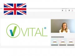 training_vital_online_en_web-based