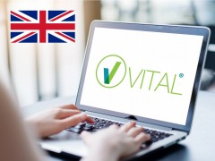 training_vital_online_en_web-based