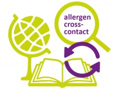 wetgeving_overzicht_kruisbesmetting_allergenen_details_per_land_update_service_per_jaar