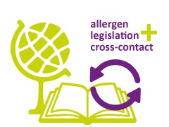 combinatiepakket_wetgeving_allergenen_wereldwijd__kruisbesmettingsdetails_per_land_updateservice
