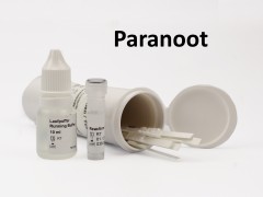paranoot_sneltest_bioavid