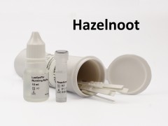 hazelnoot_sneltest_bioavid