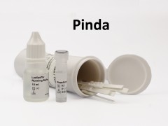 pinda_sneltest_bioavid