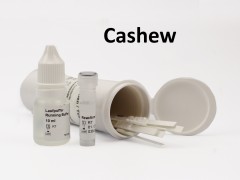 cashew_sneltest_bioavid