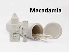 macadamia_sneltest_bioavid