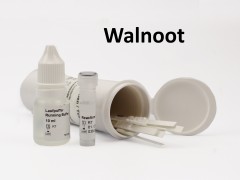 walnoot_sneltest_bioavid