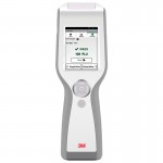 ATP meter 3M Clean-Trace LM1
