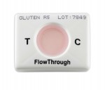 Gluten sneltest R5 FlowThrough