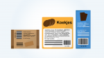 E-learning Allergenen industrie Nederlands