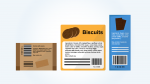 E-learning Allergenen industrie Engels
