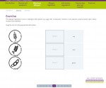 E-learning allergens Foodservice English