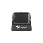 Oplaadstation ATP meter EnSURE Touch