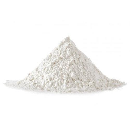 Extractie additief