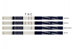 Pistache sneltest SENSIStrip Powerline