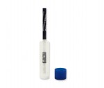 Pistache sneltest SENSIStrip Powerline