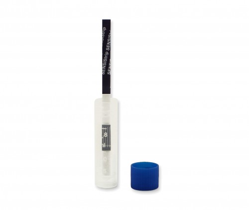 Mosterd sneltest SENSIStrip Powerline